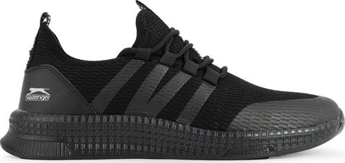 TUESDAY I Kadın Sneaker Ayakkabı Siyah / Siyah