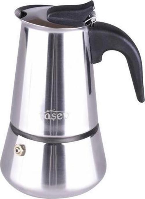 Stilo Moka Pot 2 Fincan B1905