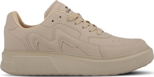 ZENIA I Kadın Sneaker Ayakkabı Bej