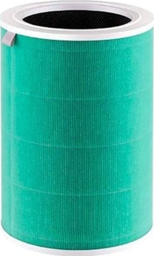 A1 Air Purifier Hepa Filtre