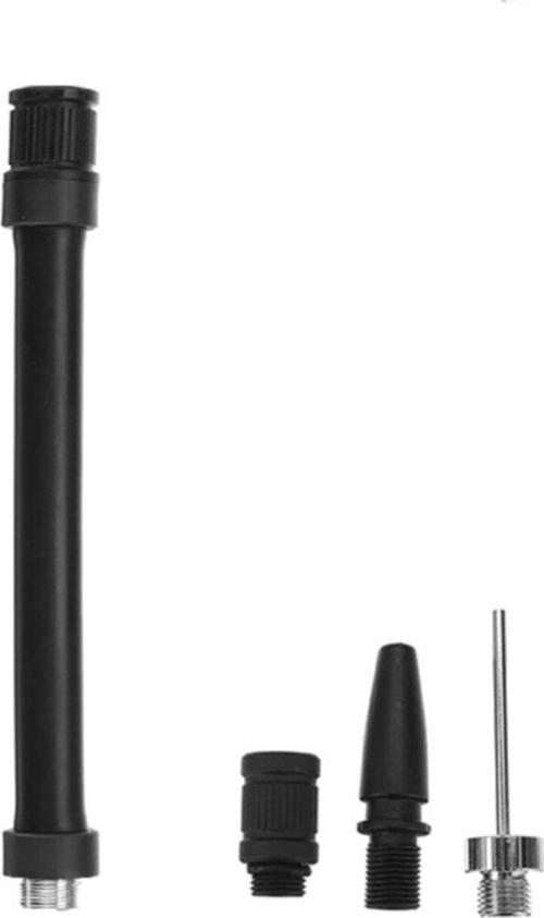 Duo Plus Kompresör Yedek Başlık Seti