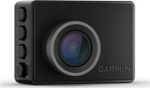 Dash Cam 47 Araç İçi Kamera