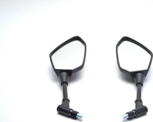 CF2 056C CF MOTO NK 150-250-400 AYNA TAKIMI