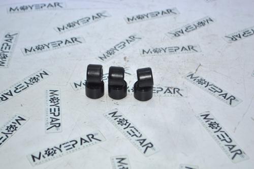446-004 AĞIRLIK BURCU BWR-004 20X12MM 14,1GR YAMAHA XMAX 250 XCITY MAJEST