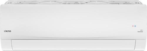 Alk 1250 12.000 Btu/h A++ Sınıfı R32 Inverter Split Klima