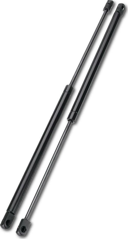 Citroen Nemo 2008 Uyumlu Sonrası Sağ Sol Bagaj Amortisörü Takım