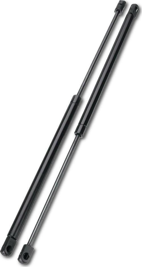 Citroen Xsara 1998-2006 Sağ Sol Bagaj Amortisörü Takımı