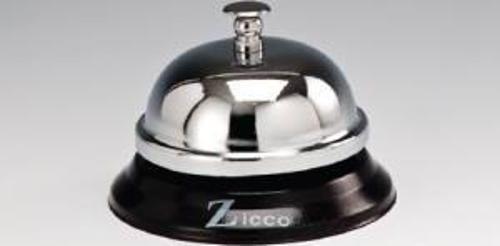 Zicco Zil Büyük HW030