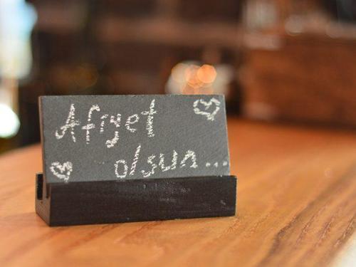 Taşev Hash İsimlik T2662