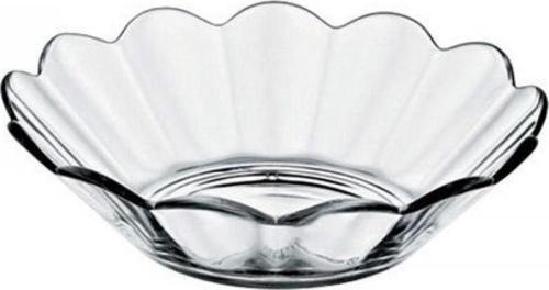 54351 Çay Tabağı 6'lı