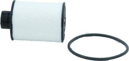 Fiat Idea 1.9 Jtd 2003-2012 Yakıt Filtresi