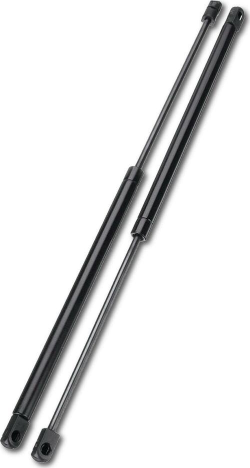 Vw Caddy Bagaj Amortisörü Takım 404 Mm Sağ Sol 2004-2012 Uyumlu