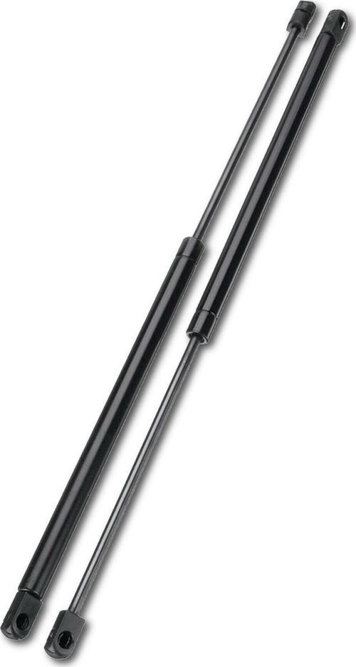 Vw Transporter T5 Bagaj Amortisörü Takım Sağ Sol 2003-2016 Uyumlu