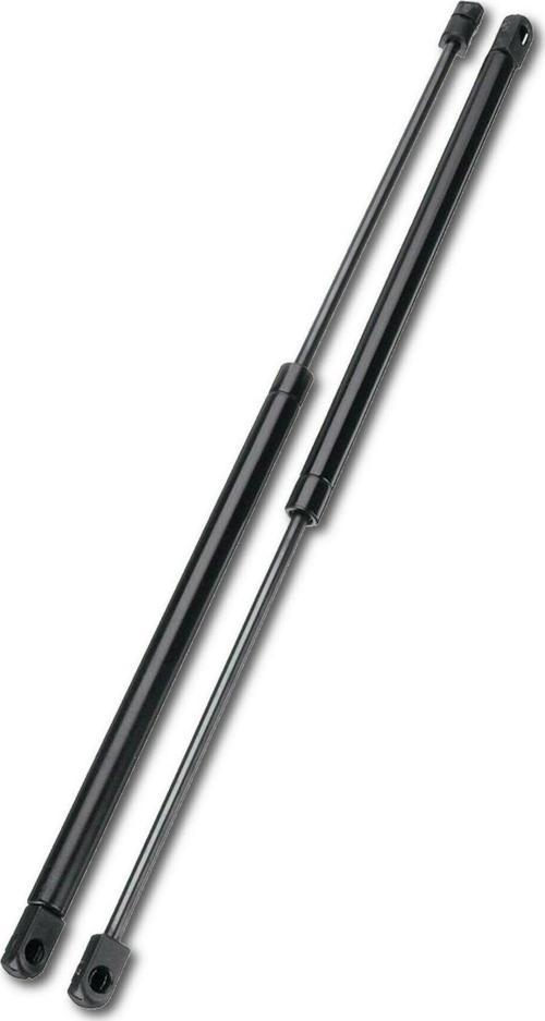 Renault Kangoo Bagaj Amortisörü Takım Sağ Sol 2009 Sonrası Uyumlu