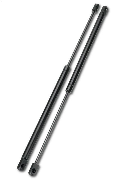 Seat Leon Bagaj Amortisörü Takım Sağ-Sol 2008-2013