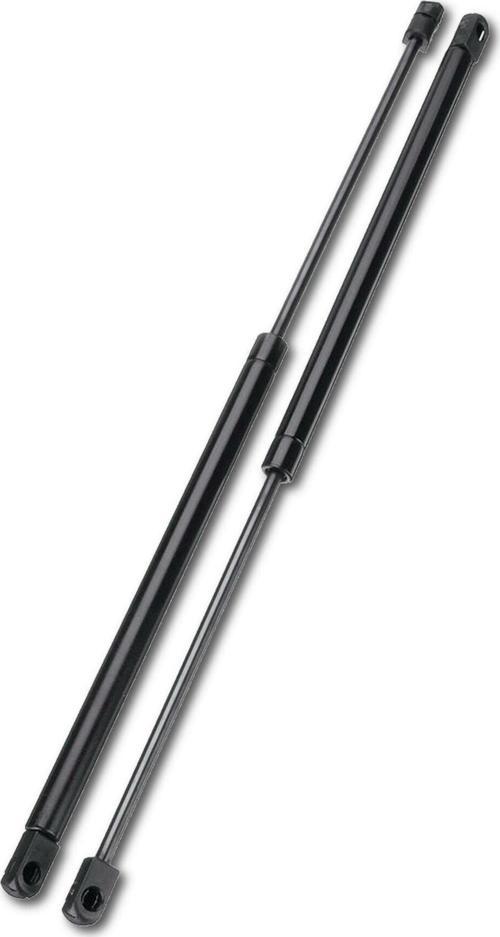 Seat Mıı Bagaj Amortisörü Takım Sağ-Sol 2011-2019