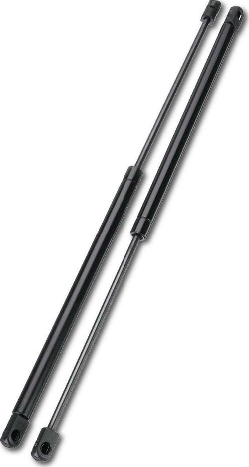 Tofaş Kartal Em Çift Delik Bagaj Amortisörü Takım Sağ-Sol 85-88