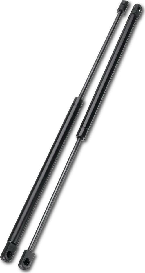 Tuff Support Ford S Max 13 Bagaj Amortisörü 6M21R40610Cd Takım (Sağ-Sol)