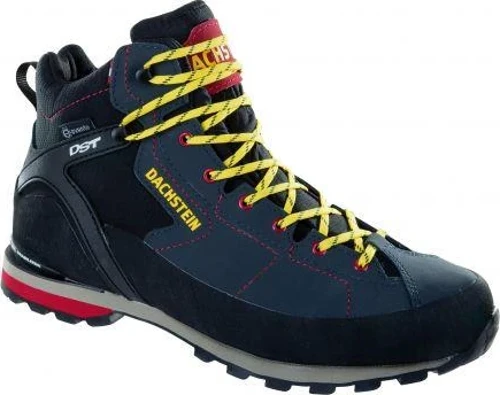 Dachstein Monte MC Ev Trekking Erkek Bot-LACİVERT