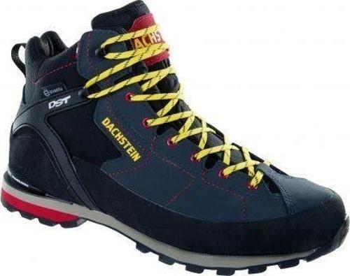 Dachstein Monte MC Ev Trekking Erkek Bot-LACİVERT