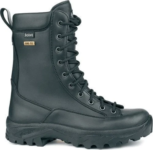 Adventure FG XW