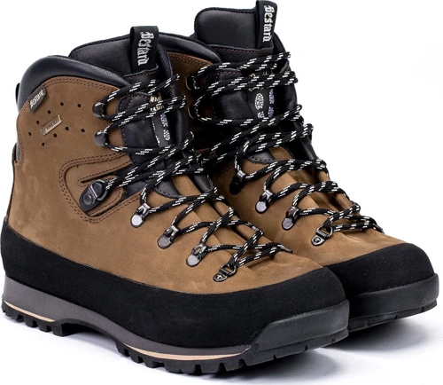 Breithorn Pro