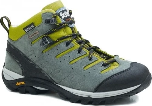 Travessa Lady GTX