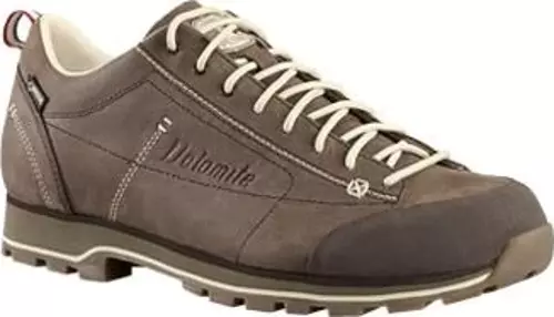 Cinquantaquattro Low FG GTX Erkek Ayakkabı-KAHVERENGİ