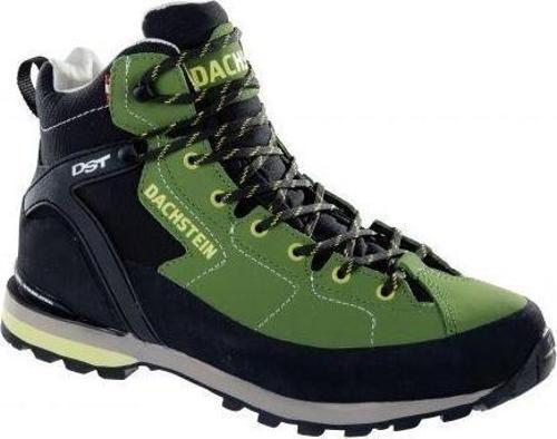 Dachstein Monte MC LTH Trekking Erkek Bot-YEŞİL