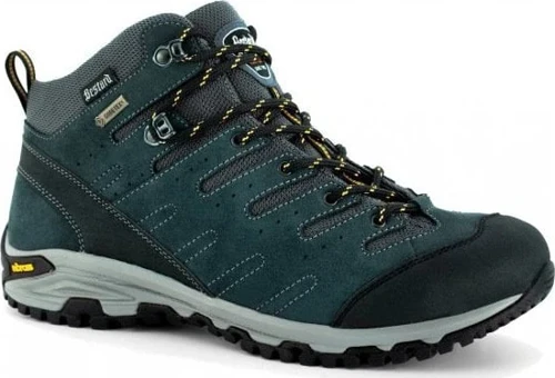 Travessa GTX