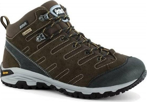 Travessa GTX