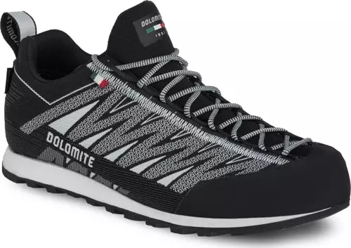 Velocissima Gtx Ayakkabı-SİYAH