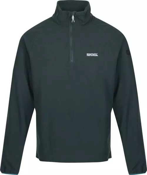 Elson II Erkek Polar-YEŞİL