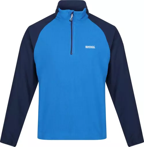 Elson II Erkek Polar-LACİVERT