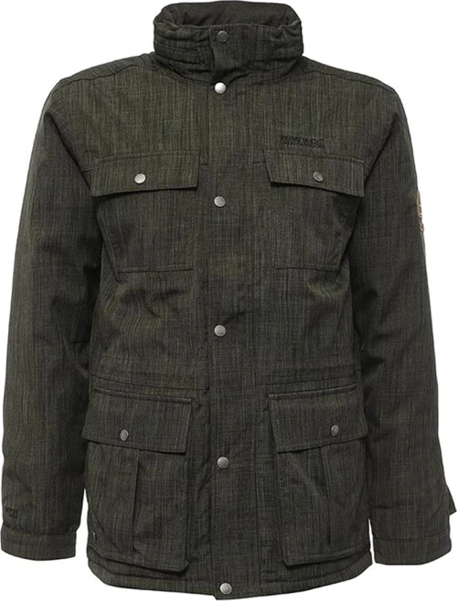 Ellingwood Erkek Mont-HAKİ