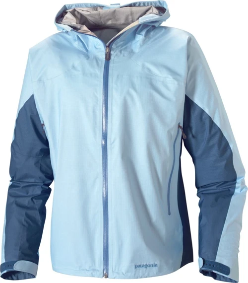 Bayan Grade Vı Jacket