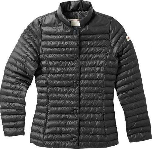 Gardena Mont-SİYAH