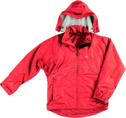 Sajama Jacket