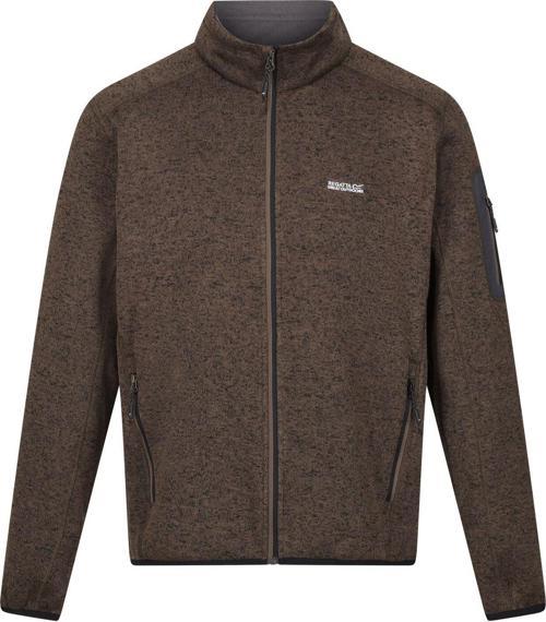 Newhill Erkek Polar-KAHVERENGİ