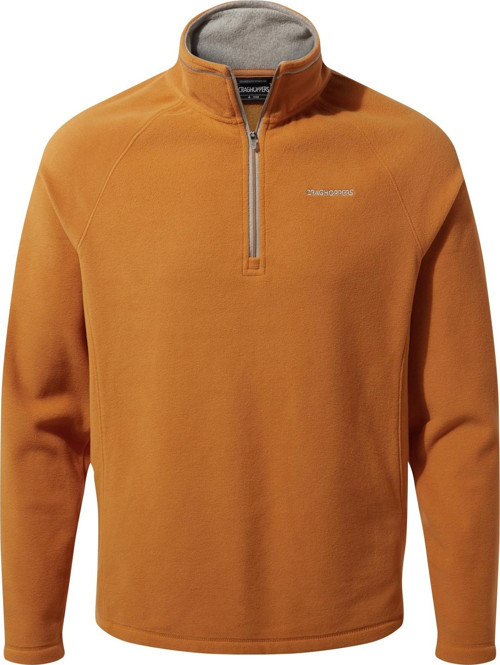 Corey Hz Fleece Erkek Polar-TABA