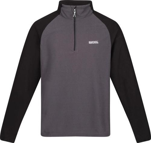 Elson II Erkek Polar-GRİ