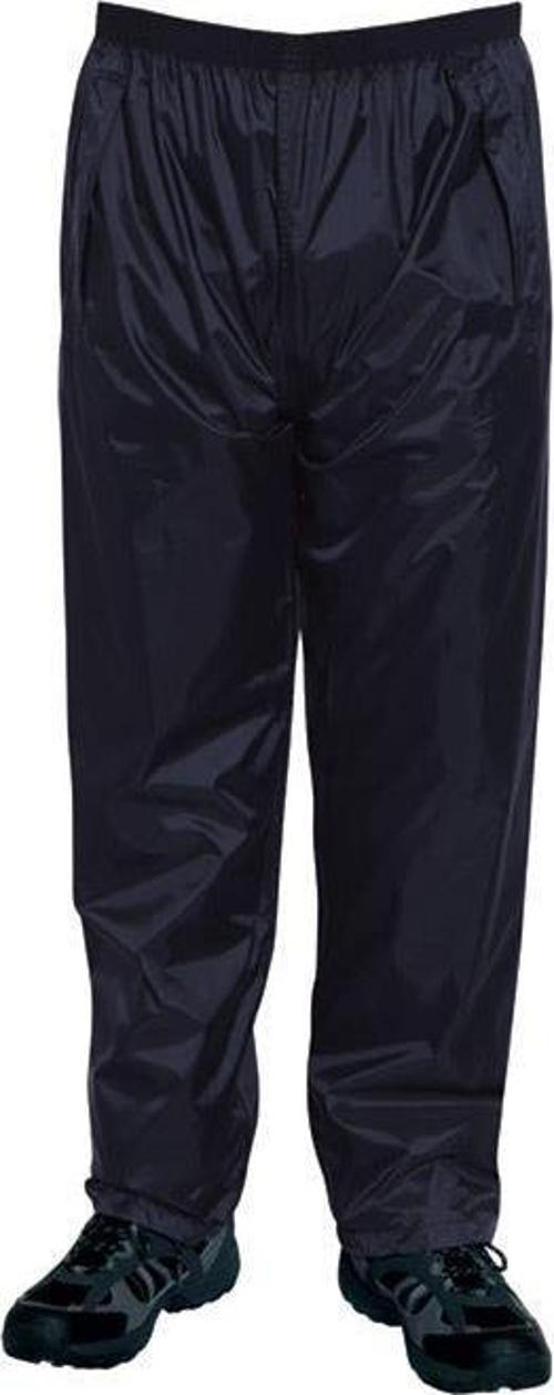 Packaway II Trekking Erkek Pantolon-LACİVERT