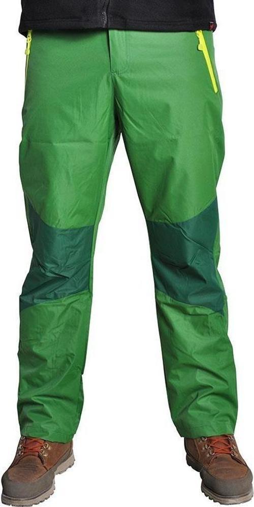 Arizona Trekking Erkek Pantolon-YEŞİL