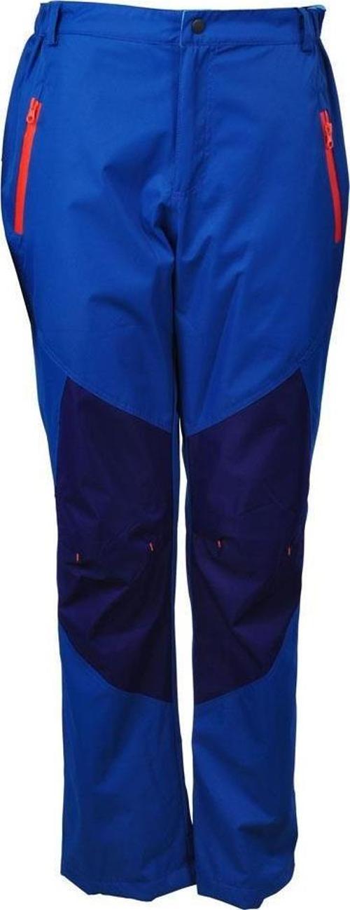 Florida Trekking Erkek Pantolon-MAVİ