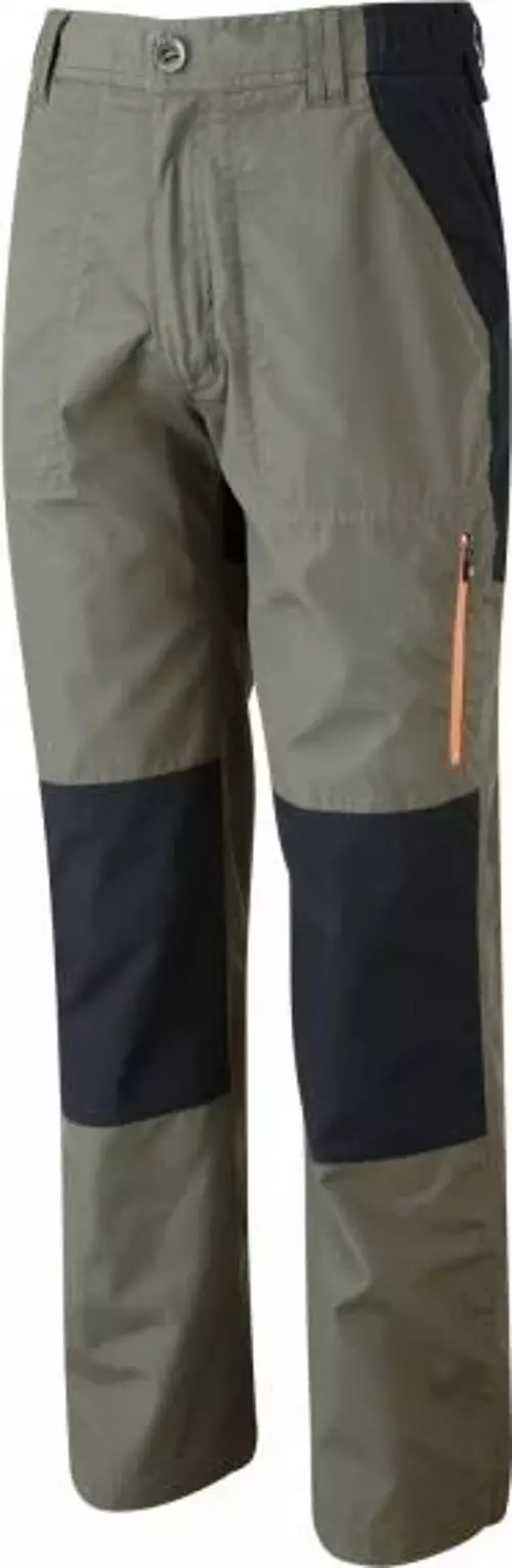 BG Ori Trouser Trekking Erkek Pantolon-HAKİ
