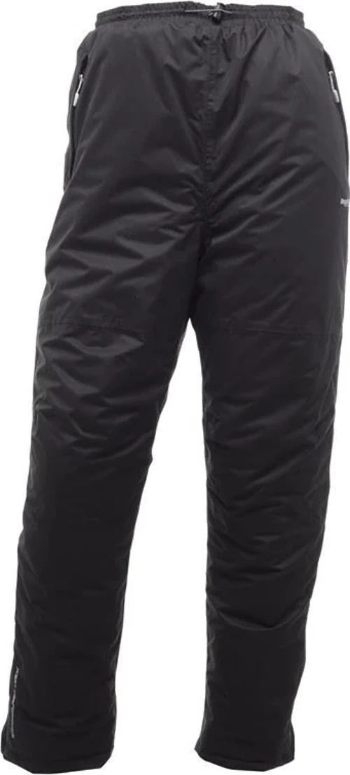 Padded Chandler Trekking Erkek Pantolon-SİYAH