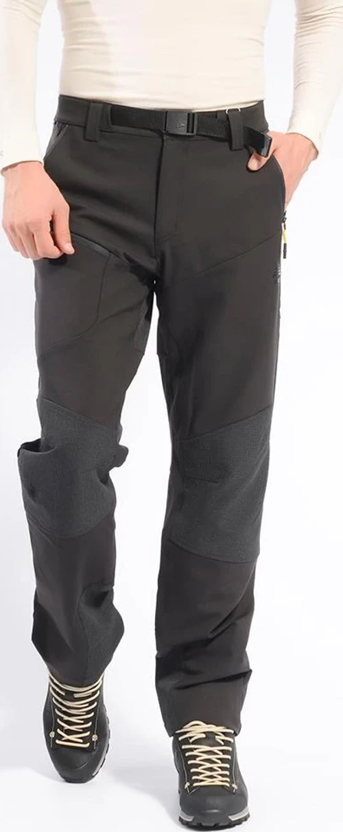 Neora Trekking Erkek Pantolon-LACİVERT