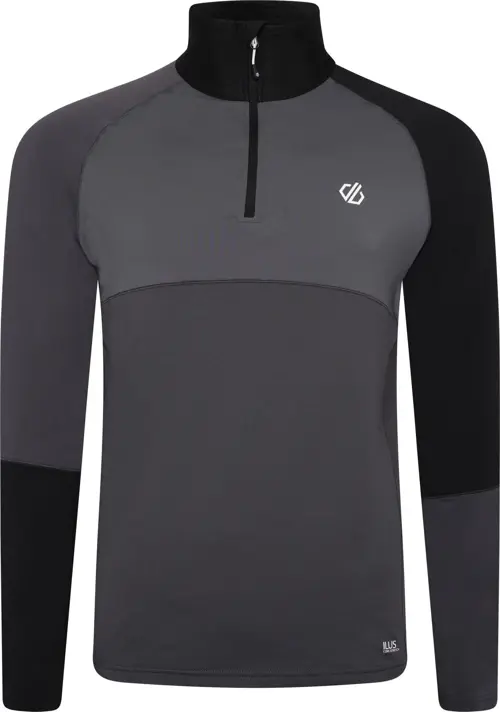 Dignify Core Str Erkek T-Shirt-GRİ