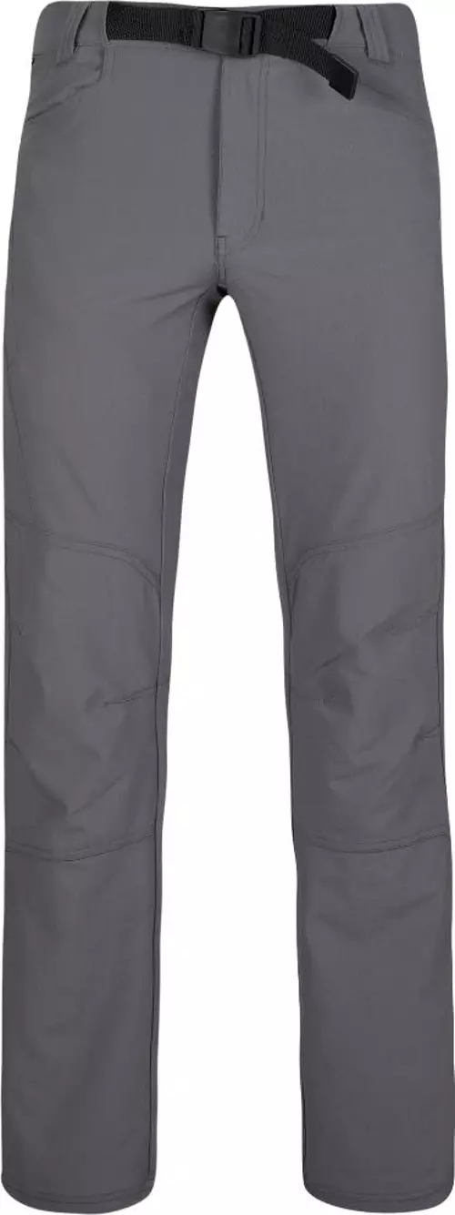 Malpelo Trekking Erkek Pantolon-GRİ