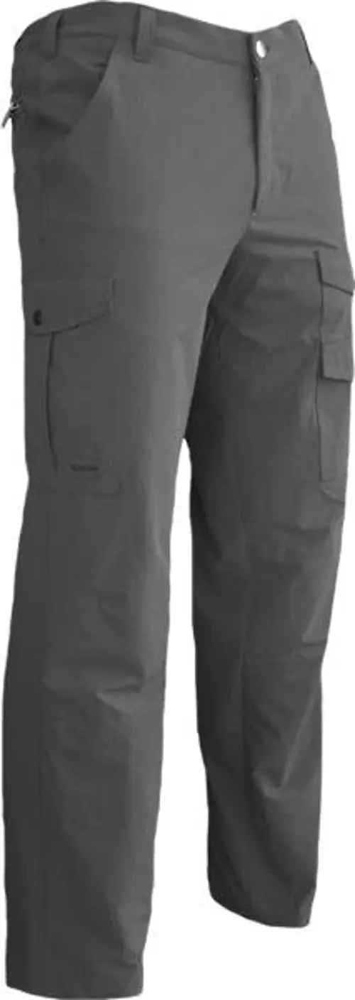 Explorer Erkek Pantolon-HAKİ